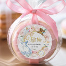Buscar sombrerero loco pegatinas Alice en wonderland