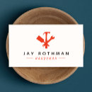 Buscar handyman tools tarjetas de visita Carpintero