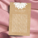 Buscar meditación flyers Elegante