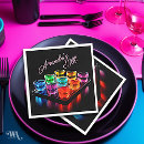Buscar blacklight Luz negra