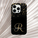 Buscar sparkles iphone fundas Para todos