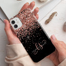 Buscar elegantes iphone fundas Para ella
