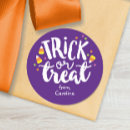 Buscar candy pegatinas Para niños