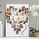 Buscar script lienzos Familia