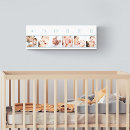 Buscar bebé lienzos Nuevos padres