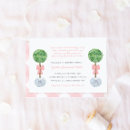 Buscar lollipop invitaciones Chica