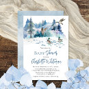 Buscar aves de corral invitaciones Acuarela