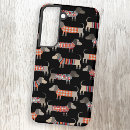 Buscar samsung galaxy s22 fundas Adorable