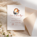 Buscar granos de café invitaciones Para ella