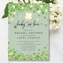 Buscar irish wedding invitaciones Para ella