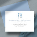 Buscar caballos de mar invitaciones Para ellos