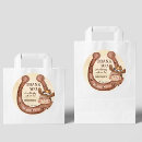 Buscar cumpleaños del bebé pegatinas Adorable