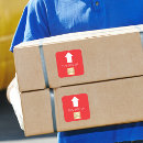 Buscar venta al por mayor postales Clientes