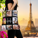 Buscar photo collage bolsos Birthday