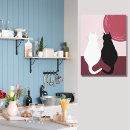 Buscar juegos lienzos Para ellos