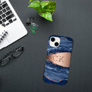 Buscar iniciales iphone fundas Mármol