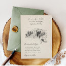 Buscar bosquejo invitaciones Para todos