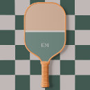 Buscar palas de pickleball Moderno