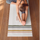 Buscar esterillas yoga Arco iris
