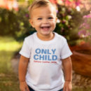 Buscar camisetas bebe mayor niño Chico