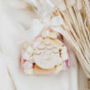 Buscar arruga pegatinas Para ella