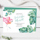 Buscar del caribe invitaciones Parejas