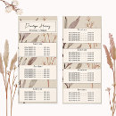 Buscar tarjetas publicitarias Terapeuta