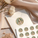 Buscar art nouveau pegatinas Para ellos