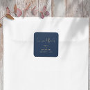 Buscar cuadrado del amor Invitados