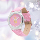 Buscar tropical relojes Nombre