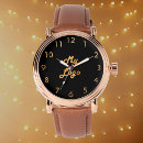 Buscar recompensa accesorios General y unisex
