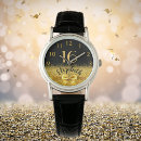 Buscar monograma relojes Resplandor