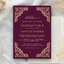 Buscar islam invitaciones Nikah