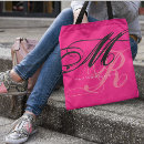 Buscar com bolsos Moderno