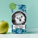 Buscar huesos fundas Para mascotas
