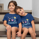 Buscar cuidado infantil ropa Chica