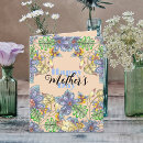 Buscar lápiz amarillo tarjetas Para ella