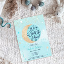 Buscar constelaciones invitaciones Para todos