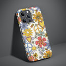 Buscar retro iphone fundas General y unisex