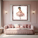 Buscar bailarina afroamericana posters Para todos
