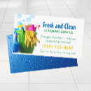Buscar tarjetas de visita General y unisex
