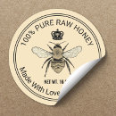 Buscar apia Abeja