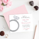 Buscar pers invitaciones Para ella