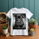 Buscar crea niño ropa Chico