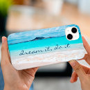 Buscar dream iphone fundas Playa