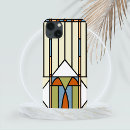 Buscar deco estilo iphone fundas Geométrico