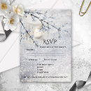 Buscar linterna de papel tarjetas rsvp Para todos