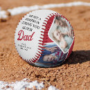 Buscar homerun Agudo
