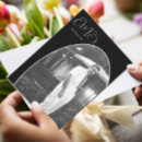 Buscar masculinas invitaciones Invitados