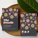 Buscar flower power postales Retro